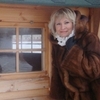 Наталья, 47, г.Ульяновск Наталья, 47, г.Ульяновск