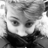 тимочка, 18, г.Сыктывкар тимочка, 18, г.Сыктывкар
