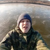 Leonid, 25, г.Кострома Leonid, 25, г.Кострома