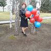 Olga, 38, г.Тальменка Olga, 38, г.Тальменка