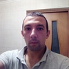 маркус, 32, г.Гулькевичи маркус, 32, г.Гулькевичи