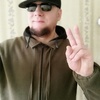 мельнев виктор влади, 43, г.Железногорск-Илимский мельнев виктор влади, 43, г.Железногорск-Илимский