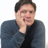 Николай, 61, г.Кудымкар Николай, 61, г.Кудымкар