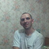 Рома, 38, г.Савинск Рома, 38, г.Савинск