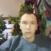 Владимир Микаев, 34, г.Ижевск Владимир Микаев, 34, г.Ижевск