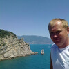 Сергей, 43, г.Севастополь Сергей, 43, г.Севастополь