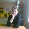 макарова людмила, 42, г.Любим макарова людмила, 42, г.Любим
