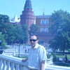 Taras, 37, г.Увельский Taras, 37, г.Увельский