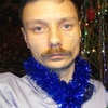королёв денис, 37, г.Омутнинск королёв денис, 37, г.Омутнинск