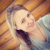 Любашка, 29, г.Казань Любашка, 29, г.Казань