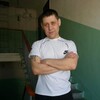 Дима, 40, г.Асбест Дима, 40, г.Асбест