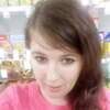 Lk, 33, г.Хабаровск Lk, 33, г.Хабаровск