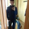 Евгений, 30, г.Шарыпово (Красноярский край) Евгений, 30, г.Шарыпово (Красноярский край)