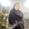 Надежда 🚭, 55, г.Омск Надежда 🚭, 55, г.Омск