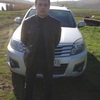 Александр, 33, г.Новокубанск Александр, 33, г.Новокубанск