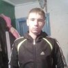 серега, 25, г.Ялуторовск серега, 25, г.Ялуторовск