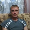 Джексон, 38, г.Киров (Кировская обл.) Джексон, 38, г.Киров (Кировская обл.)