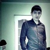 ▐▬▌ Артур▐▬▌ , 26, г.Шахты ▐▬▌ Артур▐▬▌ , 26, г.Шахты