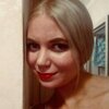 Яна, 26, г.Королев Яна, 26, г.Королев