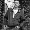 Денис, 33, г.Пятигорск Денис, 33, г.Пятигорск