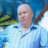 Николай, 71, г.Челябинск Николай, 71, г.Челябинск