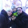 Роман, 39, г.Красногорск Роман, 39, г.Красногорск