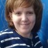 Айгуль, 30, г.Стерлитамак Айгуль, 30, г.Стерлитамак