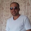 Василий, 30, г.Зима Василий, 30, г.Зима