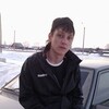 Ваня, 28, г.Тюмень Ваня, 28, г.Тюмень