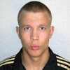 Александр, 29, г.Воротынец Александр, 29, г.Воротынец