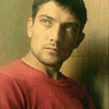 ALEX, 36, г.Обь ALEX, 36, г.Обь