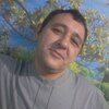 Дамир, 47, г.Нижнекамск Дамир, 47, г.Нижнекамск