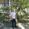 Александр, 42, г.Норильск Александр, 42, г.Норильск
