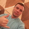 ваыава, 38, г.Москва ваыава, 38, г.Москва