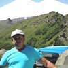 Равиль, 50, г.Азнакаево Равиль, 50, г.Азнакаево
