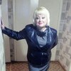 натуся, 39, г.Устюжна натуся, 39, г.Устюжна