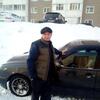 ДАНЯ, 38, г.Сургут ДАНЯ, 38, г.Сургут