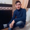Алексей, 31, г.Абакан Алексей, 31, г.Абакан