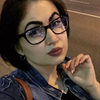 Наталья, 22, г.Королев Наталья, 22, г.Королев
