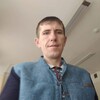 гена, 39, г.Находка (Приморский край) гена, 39, г.Находка (Приморский край)