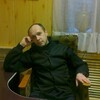 Глеб, 41, г.Иваново Глеб, 41, г.Иваново