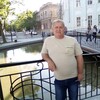 Игорь, 53, г.Евпатория Игорь, 53, г.Евпатория