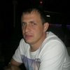 евген, 32, г.Нижнеудинск евген, 32, г.Нижнеудинск