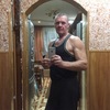 Ник, 51, г.Выкса Ник, 51, г.Выкса