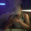 Александр, 19, г.Молчаново Александр, 19, г.Молчаново