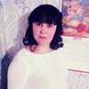 Оксана, 35, г.Омск Оксана, 35, г.Омск