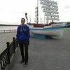Антон, 27, г.Сургут Антон, 27, г.Сургут