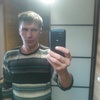 Илья, 32, г.Мензелинск Илья, 32, г.Мензелинск