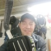 Алексей, 44, г.Благовещенск (Амурская обл.) Алексей, 44, г.Благовещенск (Амурская обл.)