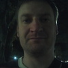 Владимир, 34, г.Великий Устюг Владимир, 34, г.Великий Устюг